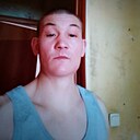 Знакомства: Евгений, 38 лет, Новокузнецк