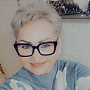 Знакомства: Алла, 55 лет, Витебск