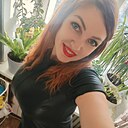 Знакомства: Олечка, 38 лет, Барнаул