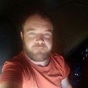 Знакомства: Антон, 39 лет, Гродно