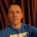Знакомства: Артём, 40 лет, Сергиев Посад
