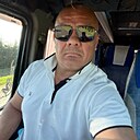 Знакомства: Кабаша, 45 лет, Солигорск