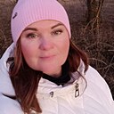 Знакомства: Светлана, 47 лет, Чебоксары