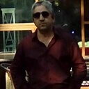 Знакомства: Эдвард, 57 лет, Казань