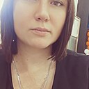 Знакомства: Ирина, 40 лет, Ярославль