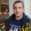 Знакомства: Василий, 40 лет, Нижневартовск