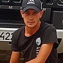 Знакомства: Сергей, 32 года, Светлоград