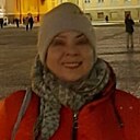 Знакомства: Ирина, 57 лет, Тобольск