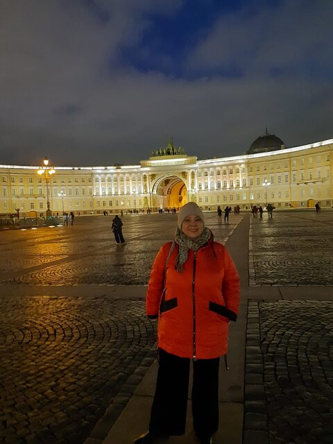 Фото - Tabor.ru
