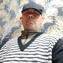 Знакомства: Александр, 42 года, Таганрог