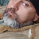 Знакомства: Константин, 45 лет, Елизово