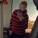 Знакомства: Твоя Зайка, 28 лет, Жуковка