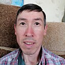 Знакомства: Айрат, 44 года, Инзер