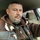 Знакомства: Www, 42 года, Зеренда