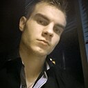Знакомства: Александр, 37 лет, Москва