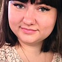 Знакомства: Наталья, 39 лет, Москва