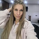 Знакомства: Елена, 35 лет, Кузнецк