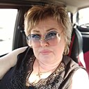 Знакомства: Алевтина, 44 года, Майкоп