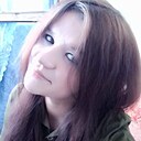 Знакомства: Елена, 30 лет, Астрахань