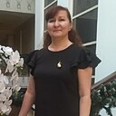 Знакомства: Натали, 44 года, Барнаул