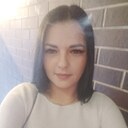 Знакомства: Анна, 39 лет, Могилев