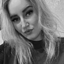 Знакомства: Юлия, 25 лет, Кинешма