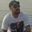 Знакомства: Bleid, 38 лет, Ульяновск