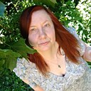 Знакомства: Диана, 47 лет, Москва