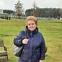 Знакомства: Ольга, 60 лет, Санкт-Петербург