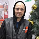 Знакомства: Александр, 39 лет, Верхняя Салда