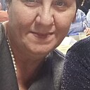 Знакомства: Ирина, 56 лет, Энгельс