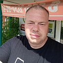 Знакомства: Андрей, 40 лет, Нижний Новгород