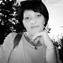 Знакомства: Светлана, 35 лет, Енакиево