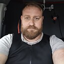 Знакомства: Андрей, 36 лет, Гродно