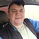 Знакомства: Олег, 50 лет, Брянск