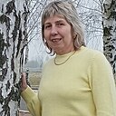 Знакомства: Светлана, 52 года, Дрогичин
