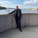 Знакомства: Алексей, 54 года, Орел