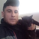 Знакомства: Alex, 43 года, Тирасполь