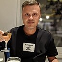 Знакомства: Рыцарь Айвенго, 46 лет, Пенза