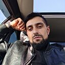 Знакомства: Леон, 34 года, Томск