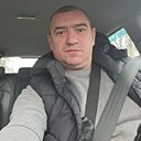 Знакомства: Александр, 36 лет, Слуцк