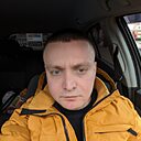 Знакомства: Dmytro, 31 год, Млава