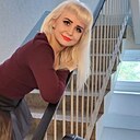 Знакомства: Алиса, 32 года, Лейпциг