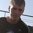 Знакомства: Дeнни, 38 лет, Красноярск