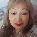 Знакомства: Ашибуви, 59 лет, Алматы