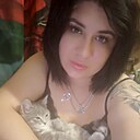 Знакомства: Екатерина, 28 лет, Счастье