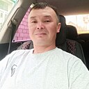 Знакомства: Бауыржан, 39 лет, Щучинск