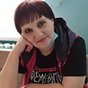 Знакомства: Светлана, 39 лет, Курган