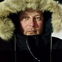 Знакомства: Фрол, 42 года, Смоленск