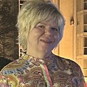 Знакомства: Милана, 49 лет, Ставрополь